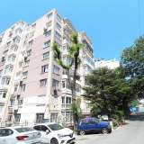  Ready to Move Furnished Apartment in Beşiktaş İstanbul Besiktas 8192506 thumb0