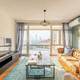  Ready to Move Furnished Apartment in Beşiktaş İstanbul Besiktas 8192506 thumb2