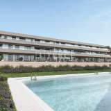  Spectacular Views Apartments in Estepona's Valle Romano Estepona 8192508 thumb0