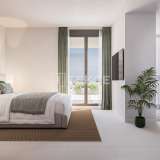  Spectacular Views Apartments in Estepona's Valle Romano Estepona 8192508 thumb6
