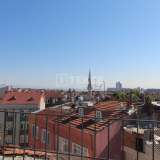  Appartement 2 Chambres avec Vue sur Mer et Terrasse à Istanbul Fatih Fatih 8192514 thumb2