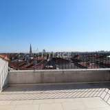  Appartement 2 Chambres avec Vue sur Mer et Terrasse à Istanbul Fatih Fatih 8192514 thumb0