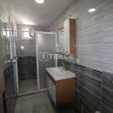  2-Schlafzimmer-Wohnung mit Meerblick und Terrasse in İstanbul Fatih Fatih 8192514 thumb13