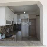  2-Schlafzimmer-Wohnung mit Meerblick und Terrasse in İstanbul Fatih Fatih 8192514 thumb12