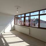  2-Schlafzimmer-Wohnung mit Meerblick und Terrasse in İstanbul Fatih Fatih 8192514 thumb4