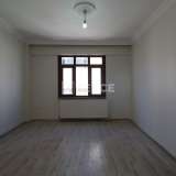  2-Schlafzimmer-Wohnung mit Meerblick und Terrasse in İstanbul Fatih Fatih 8192514 thumb9