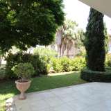  Furnished Villa in a Complex with Pool and Garden in Belek Serik 8192517 thumb6