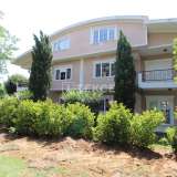  Furnished Villa in a Complex with Pool and Garden in Belek Serik 8192517 thumb1