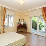  Furnished Villa in a Complex with Pool and Garden in Belek Serik 8192517 thumb14