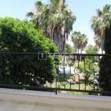 Furnished Villa in a Complex with Pool and Garden in Belek Serik 8192517 thumb7