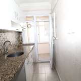  1 Bedroom Ready to Move Luminous Flat in İstanbul Fatih 8192519 thumb4