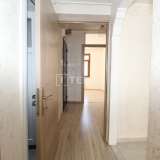  1 Bedroom Ready to Move Luminous Flat in İstanbul Fatih 8192519 thumb8