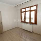  1 Bedroom Ready to Move Luminous Flat in İstanbul Fatih 8192519 thumb7