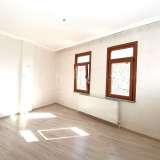  1 Bedroom Ready to Move Luminous Flat in İstanbul Fatih 8192519 thumb3