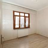  1 Bedroom Ready to Move Luminous Flat in İstanbul Fatih 8192519 thumb6