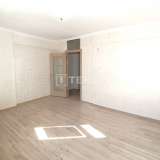 1 Bedroom Ready to Move Luminous Flat in İstanbul Fatih 8192519 thumb1
