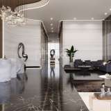  Luxe Appartementen met Privézwembad in Dubai Dubailand 8192525 thumb12