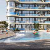  Luxe Appartementen met Privézwembad in Dubai Dubailand 8192525 thumb0