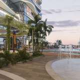  Luxurious Apartments with Private Pool in Dubai Dubai Land 8192527 thumb9