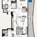  Luxurious Apartments with Private Pool in Dubai Dubai Land 8192527 thumb17