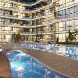  Luxurious Apartments with Private Pool in Dubai Dubai Land 8192527 thumb8
