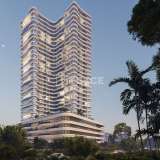  Luxurious Apartments with Private Pool in Dubai Dubai Land 8192527 thumb1