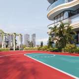  Luxurious Apartments with Private Pool in Dubai Dubai Land 8192527 thumb7