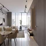  Luxurious Apartments with Private Pool in Dubai Dubai Land 8192527 thumb10