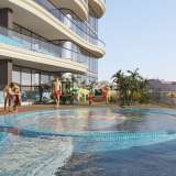  Luxurious Apartments with Private Pool in Dubai Dubai Land 8192527 thumb6
