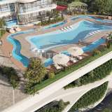  Luxurious Apartments with Private Pool in Dubai Dubai Land 8192527 thumb3