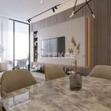  Luxurious Apartments with Private Pool in Dubai Dubai Land 8192527 thumb11