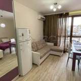  42 sq. m. furnished studio with balcony and Pool view in complex Cascadas in Ravda Ravda village 7692562 thumb8