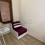  42 sq. m. furnished studio with balcony and Pool view in complex Cascadas in Ravda Ravda village 7692562 thumb4