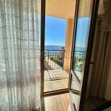  115 sq. m. Frontal Sea view One-bedroom apartment, Grand Hotel St. Vlas Sveti Vlas resort 7692568 thumb2
