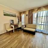  115 sq. m. Frontal Sea view One-bedroom apartment, Grand Hotel St. Vlas Sveti Vlas resort 7692568 thumb21