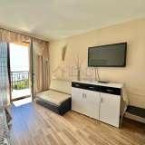  115 sq. m. Frontal Sea view One-bedroom apartment, Grand Hotel St. Vlas Sveti Vlas resort 7692568 thumb5