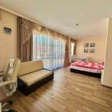  115 sq. m. Frontal Sea view One-bedroom apartment, Grand Hotel St. Vlas Sveti Vlas resort 7692568 thumb28