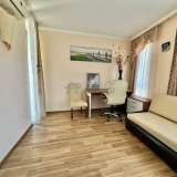 115 sq. m. Frontal Sea view One-bedroom apartment, Grand Hotel St. Vlas Sveti Vlas resort 7692568 thumb23