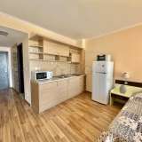  115 sq. m. Frontal Sea view One-bedroom apartment, Grand Hotel St. Vlas Sveti Vlas resort 7692568 thumb11