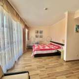  115 sq. m. Frontal Sea view One-bedroom apartment, Grand Hotel St. Vlas Sveti Vlas resort 7692568 thumb27