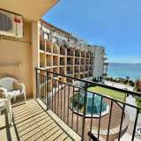  115 sq. m. Frontal Sea view One-bedroom apartment, Grand Hotel St. Vlas Sveti Vlas resort 7692568 thumb1
