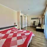  115 sq. m. Frontal Sea view One-bedroom apartment, Grand Hotel St. Vlas Sveti Vlas resort 7692568 thumb24
