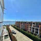  115 sq. m. Frontal Sea view One-bedroom apartment, Grand Hotel St. Vlas Sveti Vlas resort 7692568 thumb16