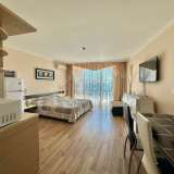  115 sq. m. Frontal Sea view One-bedroom apartment, Grand Hotel St. Vlas Sveti Vlas resort 7692568 thumb6