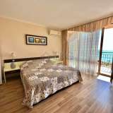  115 sq. m. Frontal Sea view One-bedroom apartment, Grand Hotel St. Vlas Sveti Vlas resort 7692568 thumb13