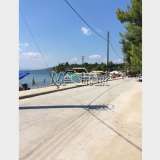  50m FROM THE BEACH Sithonia 4792578 thumb13