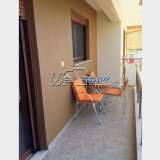  50m FROM THE BEACH Sithonia 4792578 thumb6
