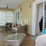  Villa For Full Time Living In Ovacik Fethiye 3892590 thumb29