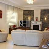  Villa For Full Time Living In Ovacik Fethiye 3892590 thumb16