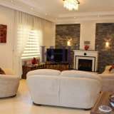  Villa For Full Time Living In Ovacik Fethiye 3892590 thumb9